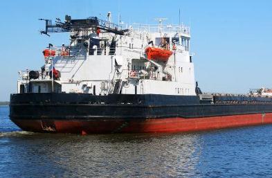 寧波貨運(yùn)公司為您講解運(yùn)輸海鮮干貨的相關(guān)問(wèn)題