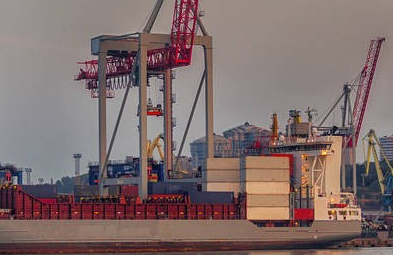 寧波貨代與其他地區(qū)的貨代相比優(yōu)勢(shì)在哪？