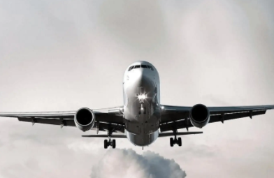 寧波發(fā)展智能?chē)?guó)際物流服務(wù)綜合體存在主要問(wèn)題有哪些？