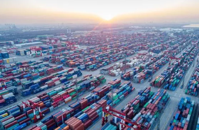 為減少新冠疫情的影響，寧波海運(yùn)實施了哪些措施？