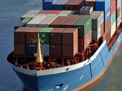 寧波貨代是物流行業中具有品牌的專業代理服務商