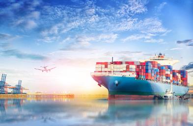 寧波海運公司的服務內容都有哪些？