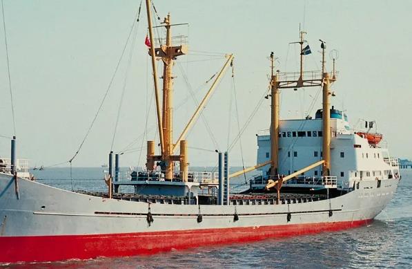 寧波進(jìn)出口代理的服務(wù)范圍涵蓋了多個行業(yè)