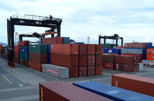 在全球化日益加深的今天，寧波貨代公司發揮著越來越重要的作用