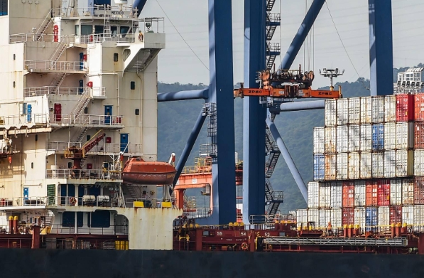 寧波貨代公司憑借豐富的行業經驗，為客戶提供一站式的物流解決方案