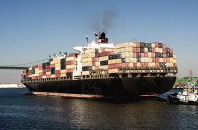 寧波貨代，正以它獨有的魅力，書寫著屬于自己的輝煌篇章