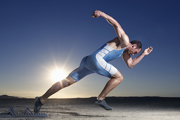 愿景使命：助力一帶一路，打造國內外一線貨代服務品牌