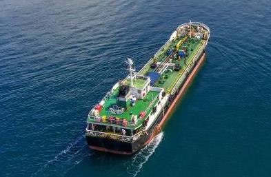 青島貨運公司運輸進口護膚品的報關流程