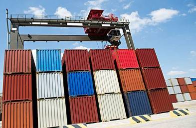 青島國際物流公司淺談物流的隱性成本有哪些特性