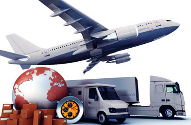 青島貨運(yùn)代理公司帶你了解貨代的相關(guān)責(zé)任知識(shí)