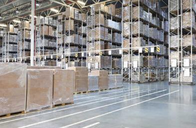 青島貨運(yùn)公司提高核心競爭力的關(guān)鍵