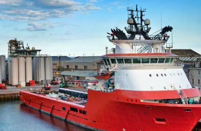 國際競爭加劇，進(jìn)一步增強(qiáng)了提升青島國際物流能力的迫切性