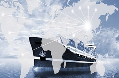 滯箱費(fèi)由誰承擔(dān)？如何承擔(dān)？青島貨代為你解析