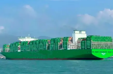 受疫情影響，海運(yùn)企業(yè)都有何動作？青島海運(yùn)帶你了解