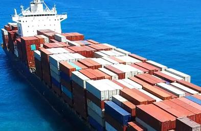 青島海運物流的未來發展趨勢如何？