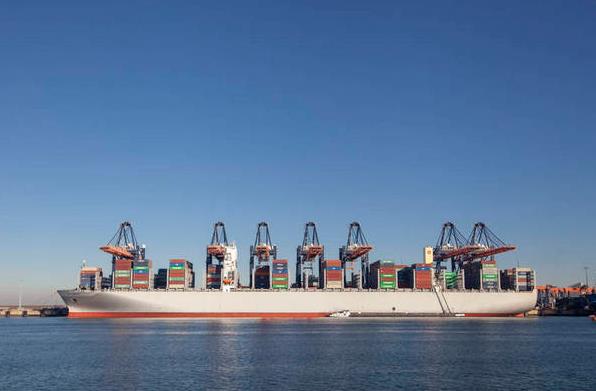青島貨運代理公司的核心競爭力是什么？