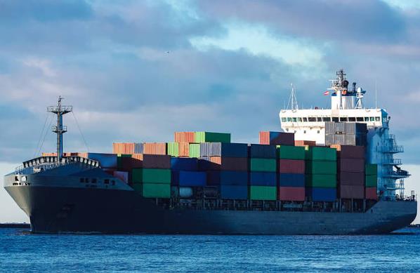 青島貨運代理公司提供哪些服務？