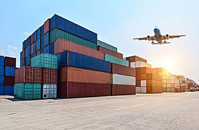 青島貨代的核心競爭力是什么？