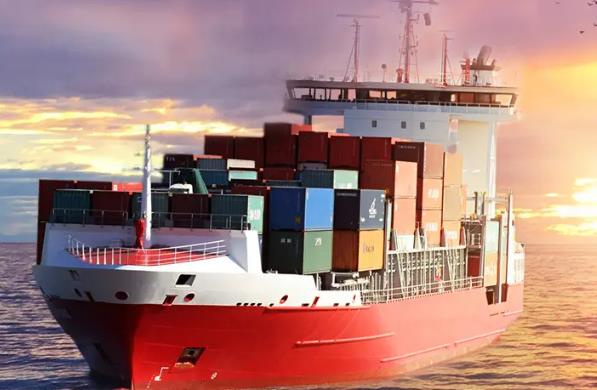 青島海運的重要性和發展是怎樣的？