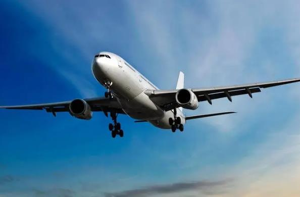 貨代服務在推動青島城市經濟發展