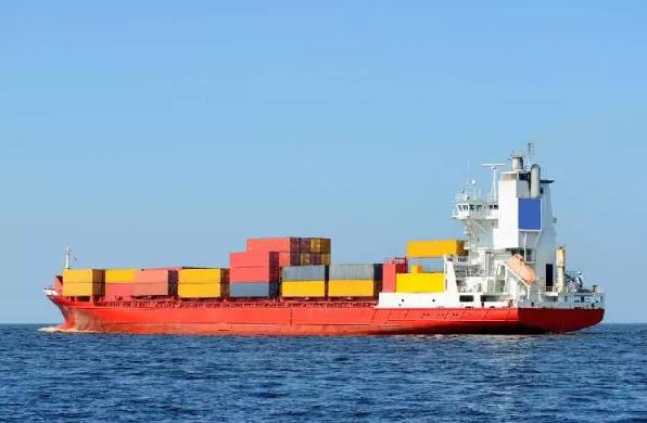 青島海運的未來發展如何？