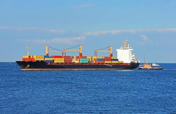 青島貨運公司在發展歷程中不斷壯大