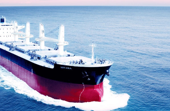 青島的海運業不僅僅是一個經濟產業，更是一種文化的傳承和延續