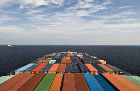 在這樣一個競爭激烈的行業中，青島貨運代理的作用變得越發重要