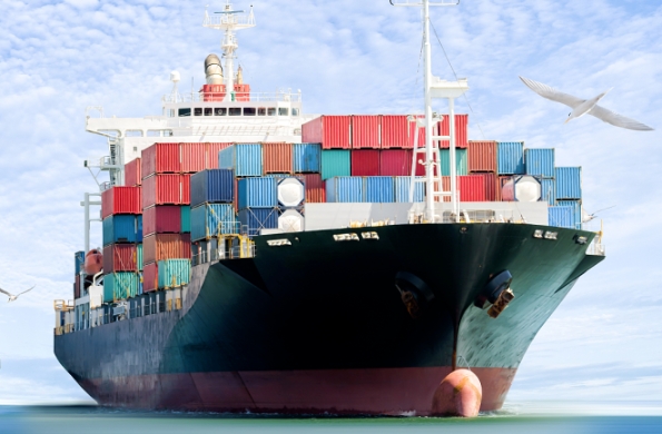 在這個(gè)繁忙的貿(mào)易網(wǎng)絡(luò)中，青島貨代發(fā)揮著不可或缺的作用