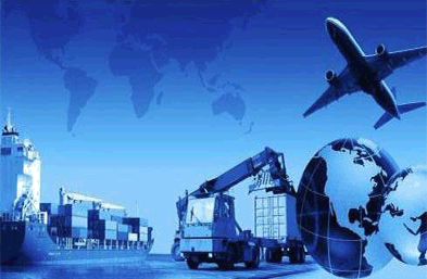 深圳貨代貨運集裝箱的責任