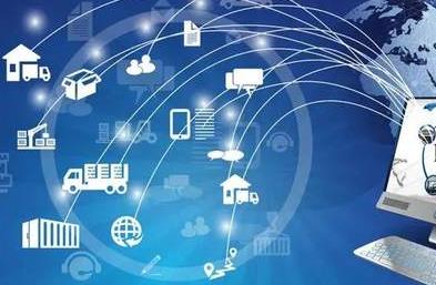 深圳貨代公司解答傳統(tǒng)物流、新物流模式的區(qū)別