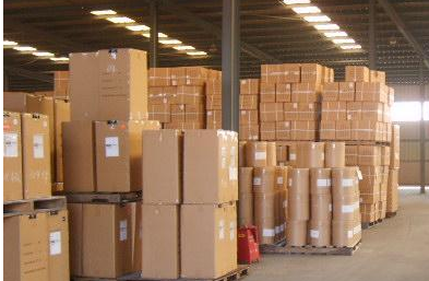 深圳貨運(yùn)對倉儲價值的分析