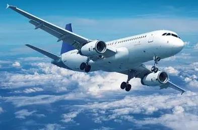 跟隨深圳貨運(yùn)公司一起看看運(yùn)輸電器產(chǎn)品類的要求吧！