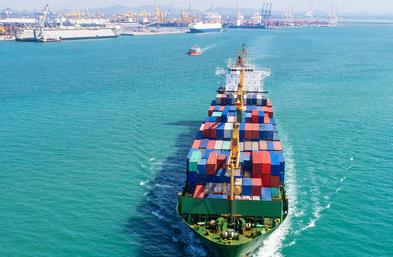 深圳國際貨運公司代理費用是否高呢？如何選擇