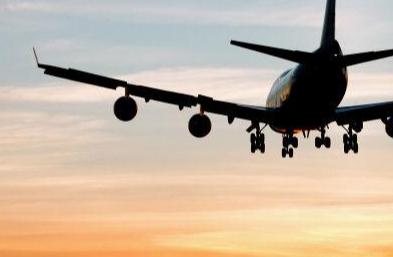 深圳國際物流公司怎樣運輸敏感貨物？