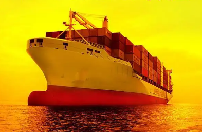 當(dāng)前貨運(yùn)代理市場形勢(shì)是什么樣的？看看深圳貨代公司的分析