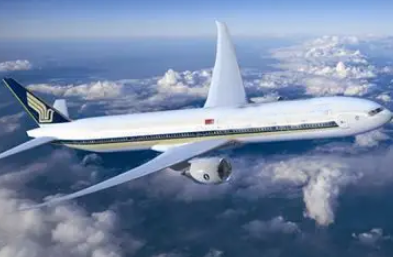 當(dāng)前市場上貨代陷阱有哪些？深圳貨代告訴您怎樣選擇貨代公司？