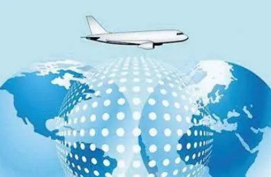 國際物流的專有名詞是什么？深圳國際物流帶您來解析