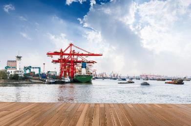 深圳國際貨運在當前經濟背景下的重要意義是什么？