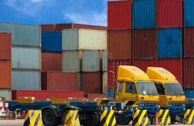 深圳貨代公司的基本概念和功能是什么？