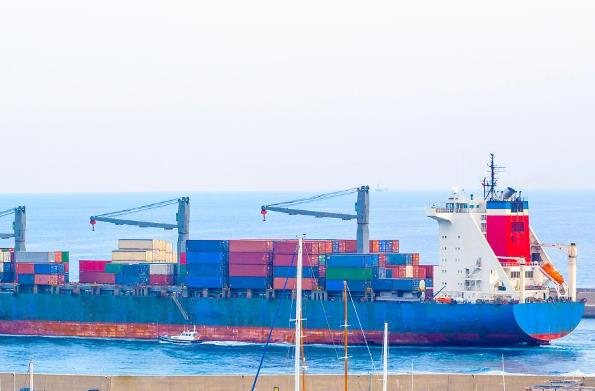 深圳貨運公司的優勢和創新有哪些？