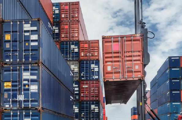 深圳國際貨運(yùn)市場將迎來新的發(fā)展機(jī)遇