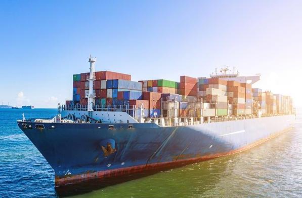 貨代不僅是商品運輸?shù)慕M織者，也是供應鏈管理上的關(guān)鍵一環(huán)