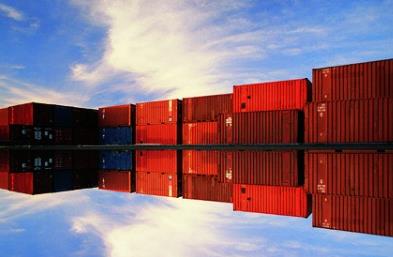 深圳國際物流作為中國制造業的重要節點，發揮著舉足輕重的作用