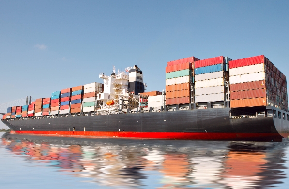 隨著中國經濟的飛速發展，深圳國際貨代市場也在不斷擴大和壯大