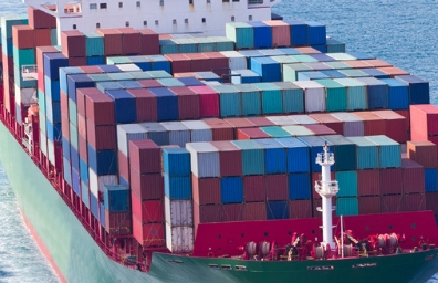 深圳國際物流正引領著深圳乃至中國物流行業(yè)向更高水平邁進