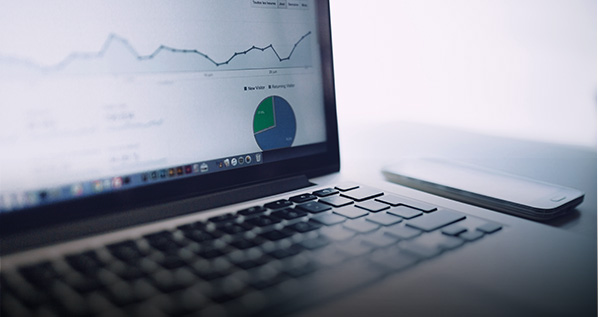 雙向貨代系統(tǒng)支持，高效更穩(wěn)定