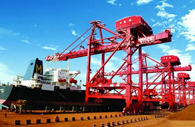 天津貨代來跟大家講一講提貨單的風(fēng)險