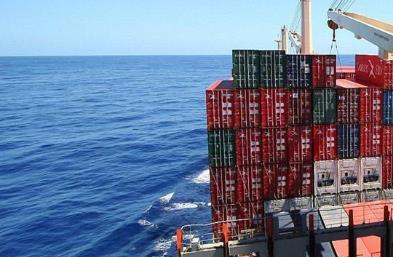 天津貨代為您科普報關的含義