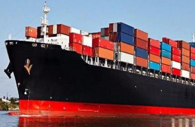 天津國(guó)際貨運(yùn)的哪些細(xì)節(jié)受關(guān)注？